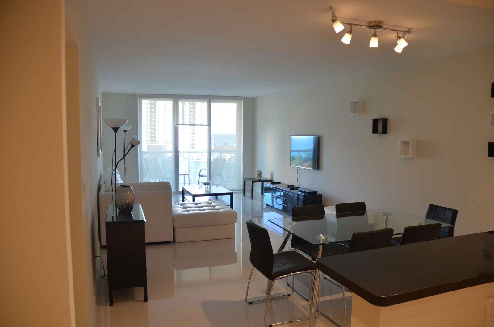 Active Builders home remodeling project in South Florida – licensed general contractor serving Miami-Dade and Broward Counties